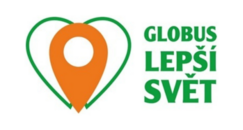 Globus ČR
